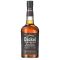George Dickel Classic Recipe Tennessee Sour Mash Whisky