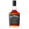 Jack Daniel's 10 Year Old Batch 2 Tennessee Whiskey
