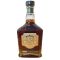 Jack Daniel's Barrel Proof Rye Single Barrel 2023 Release Tennessee Whiskey