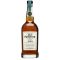 Old Forester 1920 Prohibition Style Kentucky Straight Bourbon Whisky