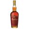 W.L. Weller Antique 107 Kentucky Straight Bourbon Whiskey