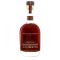 Woodford Reserve Rare Release Double XO Bourbon Whiskey
