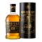Aberfeldy 15 Year Old Napa Valley Red Wine Cask Single Malt Scotch Whisky 700mL