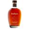 Four Roses Small Batch Barrel Strength 2021 Release