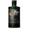 Bruichladdich Port Charlotte 10 Year Old Heavily Peated Single Malt Whisky