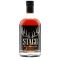 Stagg Jr Barrel Proof Batch 16 2021 Release Bourbon Whiskey
