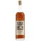 High West Campfire Blended Whiskey 750mL