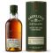 Aberlour Speyside 16 Year Old Single Malt Whisky 700ml