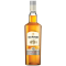 100 Pipers Blended Scotch Whisky 12 years 750ml