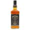 Jack Daniel's Old No.7 Distillery 150th Anniversary