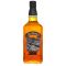 Jack Daniel's Scenes from Lynchburg No 11 Tennessee Whiskey