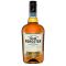Old Forester 80 Proof Kentucky Straight Bourbon Whiskey