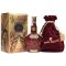 Chivas Royal Salute 21 Years Old The Ruby Flagon Limited Edition