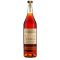Michter's Bomberger's Declaration Small Batch 2023 Release