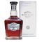 Jack Daniel's Silver Select Single Barrel 100 Proof 2nd Generation