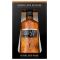 Highland Park 25 Year Old Single Malt Scotch Whisky 700mL