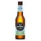 4 Pines Ultra Low Alcoholic Ale 330mL