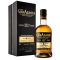 GlenAllachie 4 Year Old Billy Walker 50th Anniversary Future Edition
