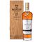 Macallan 25 Year Old 2023 Sherry Oak Single Malt Whisky