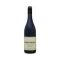 Brokenwood Beechworth Pinot Noir 750ML