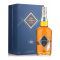 Cambus 40 Year Old Scotch Whisky 700ML