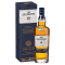 Glenlivet 18 Year Old Single Malt Scotch Whisky 700ML