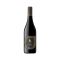 Howard Vineyard Pinot Noir 750ML