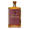 Lark Distillery Ruby Pinot Cask Finish Whisky 500ML