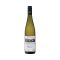 Pewsey Vale Riesling 750ML