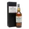 Port Ellen 16th Release 37 Year Old Cask Strength Single Malt Scotch Whisky 700ML (1978)