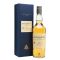 Auchroisk 25 Year Old 2016 Special Release Speyside Single Malt Scotch Whisky 700ML