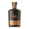 Bacardi Gran Reserva Limitada Rum 750ML