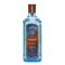 Bombay Sapphire Sunset Special Edition Gin 700ML