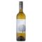 Cool Woods Pinot Gris 750ML