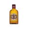 Chivas Regal 12 Year Old Blended Scotch Whisky 200ML