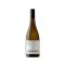 Coombe Yarra Valley Pinot Gris 2019 750ML