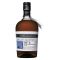 Diplomatico Distillery Collection N°1 Batch Kettle Rum 750ML