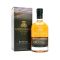 Glenglassaugh Revival Highland Single Malt Scotch Whisky 700ML