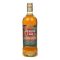Havana Club Cuban Spiced Rum 700ML