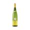Joseph Cattin Pinot Blanc 750ML
