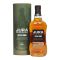 Jura Seven Wood Single Malt Scotch Whisky 700ML