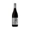 Madfish Pinot Noir 750ML