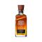 Nikka Tailored Premium Blended Whisky 700ML