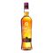 Paul John Brilliance Indian Single Malt Whisky 700ML