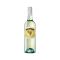 Petaluma White Label Sauvignon Blanc 750ML