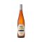 Pikes Traditionalel Riesling 750ML