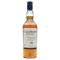 Talisker 10 Year Old Single Malt Scotch Whisky 700ML
