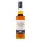 Talisker Port Ruighe Single Malt Scotch Whisky 700ML