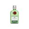 Tanqueray London Dry Gin 200ML