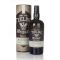 Teeling Single Malt Irish Whiskey 700ML